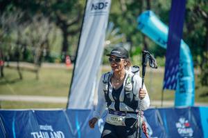 BIB: 
                            <button type="button" onclick="openModal(26689287)" class="btn btn-primary btn-sm float-right btn-popup" data-toggle="modal" data-target=".modal-high-quality">
                        <i class="fas fa-shopping-cart"></i> Add to Cart
                    </button>
                                            <button type="button" onclick="isThisMe(26689287, true)" class="btn btn-success btn-sm float-right btn-popup btn-isme hidden" data-toggle="tooltip" data-placement="bottom" title="นี่คือรูปของคุณใช่ไหม คลิกที่นี่เพื่อเอาเข้าอัลบั้ม">
                        <i class="fas fa-plus"></i> Add to album
                    </button>
                    <button type="button" onclick="isThisMe(26689287, false)" class="btn btn-warning btn-sm float-right btn-popup btn-isnotme hidden">
                        <i class="fas fa-ban"></i> Remove from album
                    </button>