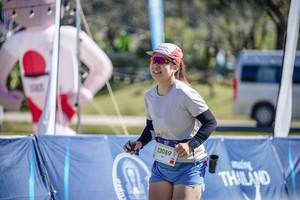 BIB: 
                            <button type="button" onclick="openModal(26594723)" class="btn btn-primary btn-sm float-right btn-popup" data-toggle="modal" data-target=".modal-high-quality">
                        <i class="fas fa-shopping-cart"></i> Add to Cart
                    </button>
                                            <button type="button" onclick="isThisMe(26594723, true)" class="btn btn-success btn-sm float-right btn-popup btn-isme hidden" data-toggle="tooltip" data-placement="bottom" title="นี่คือรูปของคุณใช่ไหม คลิกที่นี่เพื่อเอาเข้าอัลบั้ม">
                        <i class="fas fa-plus"></i> Add to album
                    </button>
                    <button type="button" onclick="isThisMe(26594723, false)" class="btn btn-warning btn-sm float-right btn-popup btn-isnotme hidden">
                        <i class="fas fa-ban"></i> Remove from album
                    </button>