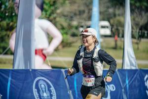 BIB: 
                            <button type="button" onclick="openModal(26689631)" class="btn btn-primary btn-sm float-right btn-popup" data-toggle="modal" data-target=".modal-high-quality">
                        <i class="fas fa-shopping-cart"></i> Add to Cart
                    </button>
                                            <button type="button" onclick="isThisMe(26689631, true)" class="btn btn-success btn-sm float-right btn-popup btn-isme hidden" data-toggle="tooltip" data-placement="bottom" title="นี่คือรูปของคุณใช่ไหม คลิกที่นี่เพื่อเอาเข้าอัลบั้ม">
                        <i class="fas fa-plus"></i> Add to album
                    </button>
                    <button type="button" onclick="isThisMe(26689631, false)" class="btn btn-warning btn-sm float-right btn-popup btn-isnotme hidden">
                        <i class="fas fa-ban"></i> Remove from album
                    </button>