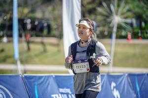 BIB: 
                            <button type="button" onclick="openModal(26583085)" class="btn btn-primary btn-sm float-right btn-popup" data-toggle="modal" data-target=".modal-high-quality">
                        <i class="fas fa-shopping-cart"></i> Add to Cart
                    </button>
                                            <button type="button" onclick="isThisMe(26583085, true)" class="btn btn-success btn-sm float-right btn-popup btn-isme hidden" data-toggle="tooltip" data-placement="bottom" title="นี่คือรูปของคุณใช่ไหม คลิกที่นี่เพื่อเอาเข้าอัลบั้ม">
                        <i class="fas fa-plus"></i> Add to album
                    </button>
                    <button type="button" onclick="isThisMe(26583085, false)" class="btn btn-warning btn-sm float-right btn-popup btn-isnotme hidden">
                        <i class="fas fa-ban"></i> Remove from album
                    </button>