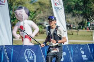 BIB: 
                            <button type="button" onclick="openModal(26688325)" class="btn btn-primary btn-sm float-right btn-popup" data-toggle="modal" data-target=".modal-high-quality">
                        <i class="fas fa-shopping-cart"></i> Add to Cart
                    </button>
                                            <button type="button" onclick="isThisMe(26688325, true)" class="btn btn-success btn-sm float-right btn-popup btn-isme hidden" data-toggle="tooltip" data-placement="bottom" title="นี่คือรูปของคุณใช่ไหม คลิกที่นี่เพื่อเอาเข้าอัลบั้ม">
                        <i class="fas fa-plus"></i> Add to album
                    </button>
                    <button type="button" onclick="isThisMe(26688325, false)" class="btn btn-warning btn-sm float-right btn-popup btn-isnotme hidden">
                        <i class="fas fa-ban"></i> Remove from album
                    </button>