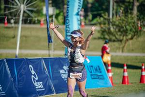 BIB: 
                            <button type="button" onclick="openModal(26612960)" class="btn btn-primary btn-sm float-right btn-popup" data-toggle="modal" data-target=".modal-high-quality">
                        <i class="fas fa-shopping-cart"></i> Add to Cart
                    </button>
                                            <button type="button" onclick="isThisMe(26612960, true)" class="btn btn-success btn-sm float-right btn-popup btn-isme hidden" data-toggle="tooltip" data-placement="bottom" title="นี่คือรูปของคุณใช่ไหม คลิกที่นี่เพื่อเอาเข้าอัลบั้ม">
                        <i class="fas fa-plus"></i> Add to album
                    </button>
                    <button type="button" onclick="isThisMe(26612960, false)" class="btn btn-warning btn-sm float-right btn-popup btn-isnotme hidden">
                        <i class="fas fa-ban"></i> Remove from album
                    </button>