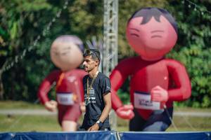 BIB: 
                            <button type="button" onclick="openModal(26696905)" class="btn btn-primary btn-sm float-right btn-popup" data-toggle="modal" data-target=".modal-high-quality">
                        <i class="fas fa-shopping-cart"></i> Add to Cart
                    </button>
                                            <button type="button" onclick="isThisMe(26696905, true)" class="btn btn-success btn-sm float-right btn-popup btn-isme hidden" data-toggle="tooltip" data-placement="bottom" title="นี่คือรูปของคุณใช่ไหม คลิกที่นี่เพื่อเอาเข้าอัลบั้ม">
                        <i class="fas fa-plus"></i> Add to album
                    </button>
                    <button type="button" onclick="isThisMe(26696905, false)" class="btn btn-warning btn-sm float-right btn-popup btn-isnotme hidden">
                        <i class="fas fa-ban"></i> Remove from album
                    </button>