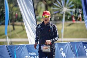 BIB: 
                            <button type="button" onclick="openModal(26590466)" class="btn btn-primary btn-sm float-right btn-popup" data-toggle="modal" data-target=".modal-high-quality">
                        <i class="fas fa-shopping-cart"></i> Add to Cart
                    </button>
                                            <button type="button" onclick="isThisMe(26590466, true)" class="btn btn-success btn-sm float-right btn-popup btn-isme hidden" data-toggle="tooltip" data-placement="bottom" title="นี่คือรูปของคุณใช่ไหม คลิกที่นี่เพื่อเอาเข้าอัลบั้ม">
                        <i class="fas fa-plus"></i> Add to album
                    </button>
                    <button type="button" onclick="isThisMe(26590466, false)" class="btn btn-warning btn-sm float-right btn-popup btn-isnotme hidden">
                        <i class="fas fa-ban"></i> Remove from album
                    </button>