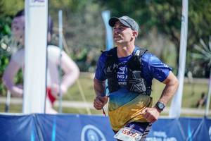 BIB: 
                            <button type="button" onclick="openModal(26574300)" class="btn btn-primary btn-sm float-right btn-popup" data-toggle="modal" data-target=".modal-high-quality">
                        <i class="fas fa-shopping-cart"></i> Add to Cart
                    </button>
                                            <button type="button" onclick="isThisMe(26574300, true)" class="btn btn-success btn-sm float-right btn-popup btn-isme hidden" data-toggle="tooltip" data-placement="bottom" title="นี่คือรูปของคุณใช่ไหม คลิกที่นี่เพื่อเอาเข้าอัลบั้ม">
                        <i class="fas fa-plus"></i> Add to album
                    </button>
                    <button type="button" onclick="isThisMe(26574300, false)" class="btn btn-warning btn-sm float-right btn-popup btn-isnotme hidden">
                        <i class="fas fa-ban"></i> Remove from album
                    </button>