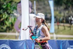 BIB: 
                            <button type="button" onclick="openModal(26577083)" class="btn btn-primary btn-sm float-right btn-popup" data-toggle="modal" data-target=".modal-high-quality">
                        <i class="fas fa-shopping-cart"></i> Add to Cart
                    </button>
                                            <button type="button" onclick="isThisMe(26577083, true)" class="btn btn-success btn-sm float-right btn-popup btn-isme hidden" data-toggle="tooltip" data-placement="bottom" title="นี่คือรูปของคุณใช่ไหม คลิกที่นี่เพื่อเอาเข้าอัลบั้ม">
                        <i class="fas fa-plus"></i> Add to album
                    </button>
                    <button type="button" onclick="isThisMe(26577083, false)" class="btn btn-warning btn-sm float-right btn-popup btn-isnotme hidden">
                        <i class="fas fa-ban"></i> Remove from album
                    </button>