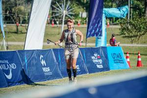 BIB: 
                            <button type="button" onclick="openModal(26689794)" class="btn btn-primary btn-sm float-right btn-popup" data-toggle="modal" data-target=".modal-high-quality">
                        <i class="fas fa-shopping-cart"></i> Add to Cart
                    </button>
                                            <button type="button" onclick="isThisMe(26689794, true)" class="btn btn-success btn-sm float-right btn-popup btn-isme hidden" data-toggle="tooltip" data-placement="bottom" title="นี่คือรูปของคุณใช่ไหม คลิกที่นี่เพื่อเอาเข้าอัลบั้ม">
                        <i class="fas fa-plus"></i> Add to album
                    </button>
                    <button type="button" onclick="isThisMe(26689794, false)" class="btn btn-warning btn-sm float-right btn-popup btn-isnotme hidden">
                        <i class="fas fa-ban"></i> Remove from album
                    </button>