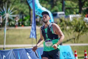 BIB: 
                            <button type="button" onclick="openModal(26583518)" class="btn btn-primary btn-sm float-right btn-popup" data-toggle="modal" data-target=".modal-high-quality">
                        <i class="fas fa-shopping-cart"></i> Add to Cart
                    </button>
                                            <button type="button" onclick="isThisMe(26583518, true)" class="btn btn-success btn-sm float-right btn-popup btn-isme hidden" data-toggle="tooltip" data-placement="bottom" title="นี่คือรูปของคุณใช่ไหม คลิกที่นี่เพื่อเอาเข้าอัลบั้ม">
                        <i class="fas fa-plus"></i> Add to album
                    </button>
                    <button type="button" onclick="isThisMe(26583518, false)" class="btn btn-warning btn-sm float-right btn-popup btn-isnotme hidden">
                        <i class="fas fa-ban"></i> Remove from album
                    </button>