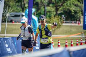 BIB: 
                            <button type="button" onclick="openModal(26578471)" class="btn btn-primary btn-sm float-right btn-popup" data-toggle="modal" data-target=".modal-high-quality">
                        <i class="fas fa-shopping-cart"></i> Add to Cart
                    </button>
                                            <button type="button" onclick="isThisMe(26578471, true)" class="btn btn-success btn-sm float-right btn-popup btn-isme hidden" data-toggle="tooltip" data-placement="bottom" title="นี่คือรูปของคุณใช่ไหม คลิกที่นี่เพื่อเอาเข้าอัลบั้ม">
                        <i class="fas fa-plus"></i> Add to album
                    </button>
                    <button type="button" onclick="isThisMe(26578471, false)" class="btn btn-warning btn-sm float-right btn-popup btn-isnotme hidden">
                        <i class="fas fa-ban"></i> Remove from album
                    </button>