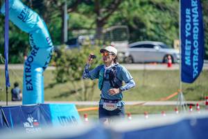 BIB: 
                            <button type="button" onclick="openModal(26570146)" class="btn btn-primary btn-sm float-right btn-popup" data-toggle="modal" data-target=".modal-high-quality">
                        <i class="fas fa-shopping-cart"></i> Add to Cart
                    </button>
                                            <button type="button" onclick="isThisMe(26570146, true)" class="btn btn-success btn-sm float-right btn-popup btn-isme hidden" data-toggle="tooltip" data-placement="bottom" title="นี่คือรูปของคุณใช่ไหม คลิกที่นี่เพื่อเอาเข้าอัลบั้ม">
                        <i class="fas fa-plus"></i> Add to album
                    </button>
                    <button type="button" onclick="isThisMe(26570146, false)" class="btn btn-warning btn-sm float-right btn-popup btn-isnotme hidden">
                        <i class="fas fa-ban"></i> Remove from album
                    </button>