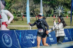 BIB: 
                            <button type="button" onclick="openModal(26686955)" class="btn btn-primary btn-sm float-right btn-popup" data-toggle="modal" data-target=".modal-high-quality">
                        <i class="fas fa-shopping-cart"></i> Add to Cart
                    </button>
                                            <button type="button" onclick="isThisMe(26686955, true)" class="btn btn-success btn-sm float-right btn-popup btn-isme hidden" data-toggle="tooltip" data-placement="bottom" title="นี่คือรูปของคุณใช่ไหม คลิกที่นี่เพื่อเอาเข้าอัลบั้ม">
                        <i class="fas fa-plus"></i> Add to album
                    </button>
                    <button type="button" onclick="isThisMe(26686955, false)" class="btn btn-warning btn-sm float-right btn-popup btn-isnotme hidden">
                        <i class="fas fa-ban"></i> Remove from album
                    </button>