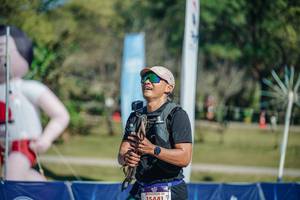 BIB: 
                            <button type="button" onclick="openModal(26696733)" class="btn btn-primary btn-sm float-right btn-popup" data-toggle="modal" data-target=".modal-high-quality">
                        <i class="fas fa-shopping-cart"></i> Add to Cart
                    </button>
                                            <button type="button" onclick="isThisMe(26696733, true)" class="btn btn-success btn-sm float-right btn-popup btn-isme hidden" data-toggle="tooltip" data-placement="bottom" title="นี่คือรูปของคุณใช่ไหม คลิกที่นี่เพื่อเอาเข้าอัลบั้ม">
                        <i class="fas fa-plus"></i> Add to album
                    </button>
                    <button type="button" onclick="isThisMe(26696733, false)" class="btn btn-warning btn-sm float-right btn-popup btn-isnotme hidden">
                        <i class="fas fa-ban"></i> Remove from album
                    </button>