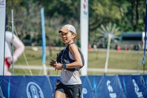 BIB: 
                            <button type="button" onclick="openModal(26685847)" class="btn btn-primary btn-sm float-right btn-popup" data-toggle="modal" data-target=".modal-high-quality">
                        <i class="fas fa-shopping-cart"></i> Add to Cart
                    </button>
                                            <button type="button" onclick="isThisMe(26685847, true)" class="btn btn-success btn-sm float-right btn-popup btn-isme hidden" data-toggle="tooltip" data-placement="bottom" title="นี่คือรูปของคุณใช่ไหม คลิกที่นี่เพื่อเอาเข้าอัลบั้ม">
                        <i class="fas fa-plus"></i> Add to album
                    </button>
                    <button type="button" onclick="isThisMe(26685847, false)" class="btn btn-warning btn-sm float-right btn-popup btn-isnotme hidden">
                        <i class="fas fa-ban"></i> Remove from album
                    </button>