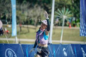 BIB: 
                            <button type="button" onclick="openModal(26688366)" class="btn btn-primary btn-sm float-right btn-popup" data-toggle="modal" data-target=".modal-high-quality">
                        <i class="fas fa-shopping-cart"></i> Add to Cart
                    </button>
                                            <button type="button" onclick="isThisMe(26688366, true)" class="btn btn-success btn-sm float-right btn-popup btn-isme hidden" data-toggle="tooltip" data-placement="bottom" title="นี่คือรูปของคุณใช่ไหม คลิกที่นี่เพื่อเอาเข้าอัลบั้ม">
                        <i class="fas fa-plus"></i> Add to album
                    </button>
                    <button type="button" onclick="isThisMe(26688366, false)" class="btn btn-warning btn-sm float-right btn-popup btn-isnotme hidden">
                        <i class="fas fa-ban"></i> Remove from album
                    </button>