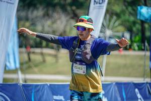 BIB: 
                            <button type="button" onclick="openModal(26570190)" class="btn btn-primary btn-sm float-right btn-popup" data-toggle="modal" data-target=".modal-high-quality">
                        <i class="fas fa-shopping-cart"></i> Add to Cart
                    </button>
                                            <button type="button" onclick="isThisMe(26570190, true)" class="btn btn-success btn-sm float-right btn-popup btn-isme hidden" data-toggle="tooltip" data-placement="bottom" title="นี่คือรูปของคุณใช่ไหม คลิกที่นี่เพื่อเอาเข้าอัลบั้ม">
                        <i class="fas fa-plus"></i> Add to album
                    </button>
                    <button type="button" onclick="isThisMe(26570190, false)" class="btn btn-warning btn-sm float-right btn-popup btn-isnotme hidden">
                        <i class="fas fa-ban"></i> Remove from album
                    </button>