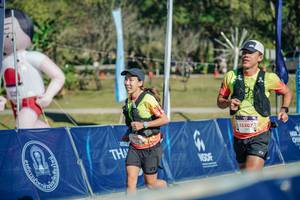 BIB: 
                            <button type="button" onclick="openModal(26611807)" class="btn btn-primary btn-sm float-right btn-popup" data-toggle="modal" data-target=".modal-high-quality">
                        <i class="fas fa-shopping-cart"></i> Add to Cart
                    </button>
                                            <button type="button" onclick="isThisMe(26611807, true)" class="btn btn-success btn-sm float-right btn-popup btn-isme hidden" data-toggle="tooltip" data-placement="bottom" title="นี่คือรูปของคุณใช่ไหม คลิกที่นี่เพื่อเอาเข้าอัลบั้ม">
                        <i class="fas fa-plus"></i> Add to album
                    </button>
                    <button type="button" onclick="isThisMe(26611807, false)" class="btn btn-warning btn-sm float-right btn-popup btn-isnotme hidden">
                        <i class="fas fa-ban"></i> Remove from album
                    </button>