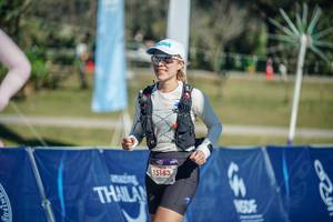 BIB: 
                            <button type="button" onclick="openModal(26615566)" class="btn btn-primary btn-sm float-right btn-popup" data-toggle="modal" data-target=".modal-high-quality">
                        <i class="fas fa-shopping-cart"></i> Add to Cart
                    </button>
                                            <button type="button" onclick="isThisMe(26615566, true)" class="btn btn-success btn-sm float-right btn-popup btn-isme hidden" data-toggle="tooltip" data-placement="bottom" title="นี่คือรูปของคุณใช่ไหม คลิกที่นี่เพื่อเอาเข้าอัลบั้ม">
                        <i class="fas fa-plus"></i> Add to album
                    </button>
                    <button type="button" onclick="isThisMe(26615566, false)" class="btn btn-warning btn-sm float-right btn-popup btn-isnotme hidden">
                        <i class="fas fa-ban"></i> Remove from album
                    </button>