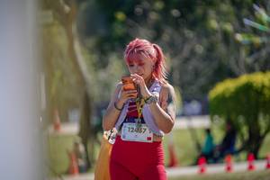 BIB: 
                            <button type="button" onclick="openModal(26579310)" class="btn btn-primary btn-sm float-right btn-popup" data-toggle="modal" data-target=".modal-high-quality">
                        <i class="fas fa-shopping-cart"></i> Add to Cart
                    </button>
                                            <button type="button" onclick="isThisMe(26579310, true)" class="btn btn-success btn-sm float-right btn-popup btn-isme hidden" data-toggle="tooltip" data-placement="bottom" title="นี่คือรูปของคุณใช่ไหม คลิกที่นี่เพื่อเอาเข้าอัลบั้ม">
                        <i class="fas fa-plus"></i> Add to album
                    </button>
                    <button type="button" onclick="isThisMe(26579310, false)" class="btn btn-warning btn-sm float-right btn-popup btn-isnotme hidden">
                        <i class="fas fa-ban"></i> Remove from album
                    </button>