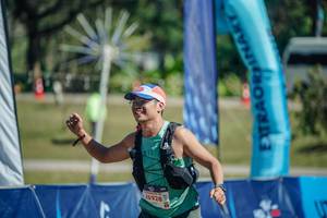 BIB: 
                            <button type="button" onclick="openModal(26696746)" class="btn btn-primary btn-sm float-right btn-popup" data-toggle="modal" data-target=".modal-high-quality">
                        <i class="fas fa-shopping-cart"></i> Add to Cart
                    </button>
                                            <button type="button" onclick="isThisMe(26696746, true)" class="btn btn-success btn-sm float-right btn-popup btn-isme hidden" data-toggle="tooltip" data-placement="bottom" title="นี่คือรูปของคุณใช่ไหม คลิกที่นี่เพื่อเอาเข้าอัลบั้ม">
                        <i class="fas fa-plus"></i> Add to album
                    </button>
                    <button type="button" onclick="isThisMe(26696746, false)" class="btn btn-warning btn-sm float-right btn-popup btn-isnotme hidden">
                        <i class="fas fa-ban"></i> Remove from album
                    </button>