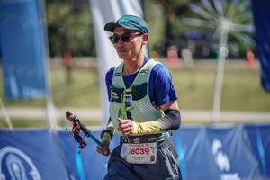 BIB: 
                            <button type="button" onclick="openModal(26577889)" class="btn btn-primary btn-sm float-right btn-popup" data-toggle="modal" data-target=".modal-high-quality">
                        <i class="fas fa-shopping-cart"></i> Add to Cart
                    </button>
                                            <button type="button" onclick="isThisMe(26577889, true)" class="btn btn-success btn-sm float-right btn-popup btn-isme hidden" data-toggle="tooltip" data-placement="bottom" title="นี่คือรูปของคุณใช่ไหม คลิกที่นี่เพื่อเอาเข้าอัลบั้ม">
                        <i class="fas fa-plus"></i> Add to album
                    </button>
                    <button type="button" onclick="isThisMe(26577889, false)" class="btn btn-warning btn-sm float-right btn-popup btn-isnotme hidden">
                        <i class="fas fa-ban"></i> Remove from album
                    </button>