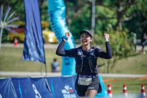 BIB: 
                            <button type="button" onclick="openModal(26697655)" class="btn btn-primary btn-sm float-right btn-popup" data-toggle="modal" data-target=".modal-high-quality">
                        <i class="fas fa-shopping-cart"></i> Add to Cart
                    </button>
                                            <button type="button" onclick="isThisMe(26697655, true)" class="btn btn-success btn-sm float-right btn-popup btn-isme hidden" data-toggle="tooltip" data-placement="bottom" title="นี่คือรูปของคุณใช่ไหม คลิกที่นี่เพื่อเอาเข้าอัลบั้ม">
                        <i class="fas fa-plus"></i> Add to album
                    </button>
                    <button type="button" onclick="isThisMe(26697655, false)" class="btn btn-warning btn-sm float-right btn-popup btn-isnotme hidden">
                        <i class="fas fa-ban"></i> Remove from album
                    </button>