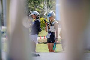 BIB: 
                            <button type="button" onclick="openModal(26580310)" class="btn btn-primary btn-sm float-right btn-popup" data-toggle="modal" data-target=".modal-high-quality">
                        <i class="fas fa-shopping-cart"></i> Add to Cart
                    </button>
                                            <button type="button" onclick="isThisMe(26580310, true)" class="btn btn-success btn-sm float-right btn-popup btn-isme hidden" data-toggle="tooltip" data-placement="bottom" title="นี่คือรูปของคุณใช่ไหม คลิกที่นี่เพื่อเอาเข้าอัลบั้ม">
                        <i class="fas fa-plus"></i> Add to album
                    </button>
                    <button type="button" onclick="isThisMe(26580310, false)" class="btn btn-warning btn-sm float-right btn-popup btn-isnotme hidden">
                        <i class="fas fa-ban"></i> Remove from album
                    </button>