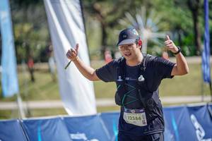 BIB: 
                            <button type="button" onclick="openModal(26583708)" class="btn btn-primary btn-sm float-right btn-popup" data-toggle="modal" data-target=".modal-high-quality">
                        <i class="fas fa-shopping-cart"></i> Add to Cart
                    </button>
                                            <button type="button" onclick="isThisMe(26583708, true)" class="btn btn-success btn-sm float-right btn-popup btn-isme hidden" data-toggle="tooltip" data-placement="bottom" title="นี่คือรูปของคุณใช่ไหม คลิกที่นี่เพื่อเอาเข้าอัลบั้ม">
                        <i class="fas fa-plus"></i> Add to album
                    </button>
                    <button type="button" onclick="isThisMe(26583708, false)" class="btn btn-warning btn-sm float-right btn-popup btn-isnotme hidden">
                        <i class="fas fa-ban"></i> Remove from album
                    </button>