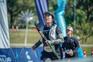 BIB: 
                            <button type="button" onclick="openModal(26689786)" class="btn btn-primary btn-sm float-right btn-popup" data-toggle="modal" data-target=".modal-high-quality">
                        <i class="fas fa-shopping-cart"></i> Add to Cart
                    </button>
                                            <button type="button" onclick="isThisMe(26689786, true)" class="btn btn-success btn-sm float-right btn-popup btn-isme hidden" data-toggle="tooltip" data-placement="bottom" title="นี่คือรูปของคุณใช่ไหม คลิกที่นี่เพื่อเอาเข้าอัลบั้ม">
                        <i class="fas fa-plus"></i> Add to album
                    </button>
                    <button type="button" onclick="isThisMe(26689786, false)" class="btn btn-warning btn-sm float-right btn-popup btn-isnotme hidden">
                        <i class="fas fa-ban"></i> Remove from album
                    </button>