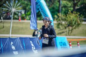 BIB: 
                            <button type="button" onclick="openModal(26571338)" class="btn btn-primary btn-sm float-right btn-popup" data-toggle="modal" data-target=".modal-high-quality">
                        <i class="fas fa-shopping-cart"></i> Add to Cart
                    </button>
                                            <button type="button" onclick="isThisMe(26571338, true)" class="btn btn-success btn-sm float-right btn-popup btn-isme hidden" data-toggle="tooltip" data-placement="bottom" title="นี่คือรูปของคุณใช่ไหม คลิกที่นี่เพื่อเอาเข้าอัลบั้ม">
                        <i class="fas fa-plus"></i> Add to album
                    </button>
                    <button type="button" onclick="isThisMe(26571338, false)" class="btn btn-warning btn-sm float-right btn-popup btn-isnotme hidden">
                        <i class="fas fa-ban"></i> Remove from album
                    </button>