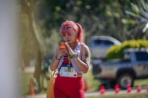 BIB: 
                            <button type="button" onclick="openModal(26579363)" class="btn btn-primary btn-sm float-right btn-popup" data-toggle="modal" data-target=".modal-high-quality">
                        <i class="fas fa-shopping-cart"></i> Add to Cart
                    </button>
                                            <button type="button" onclick="isThisMe(26579363, true)" class="btn btn-success btn-sm float-right btn-popup btn-isme hidden" data-toggle="tooltip" data-placement="bottom" title="นี่คือรูปของคุณใช่ไหม คลิกที่นี่เพื่อเอาเข้าอัลบั้ม">
                        <i class="fas fa-plus"></i> Add to album
                    </button>
                    <button type="button" onclick="isThisMe(26579363, false)" class="btn btn-warning btn-sm float-right btn-popup btn-isnotme hidden">
                        <i class="fas fa-ban"></i> Remove from album
                    </button>