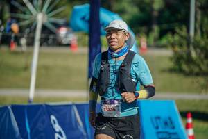 BIB: 
                            <button type="button" onclick="openModal(26612773)" class="btn btn-primary btn-sm float-right btn-popup" data-toggle="modal" data-target=".modal-high-quality">
                        <i class="fas fa-shopping-cart"></i> Add to Cart
                    </button>
                                            <button type="button" onclick="isThisMe(26612773, true)" class="btn btn-success btn-sm float-right btn-popup btn-isme hidden" data-toggle="tooltip" data-placement="bottom" title="นี่คือรูปของคุณใช่ไหม คลิกที่นี่เพื่อเอาเข้าอัลบั้ม">
                        <i class="fas fa-plus"></i> Add to album
                    </button>
                    <button type="button" onclick="isThisMe(26612773, false)" class="btn btn-warning btn-sm float-right btn-popup btn-isnotme hidden">
                        <i class="fas fa-ban"></i> Remove from album
                    </button>