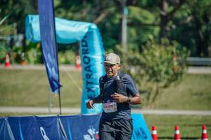 BIB: 
                            <button type="button" onclick="openModal(26692163)" class="btn btn-primary btn-sm float-right btn-popup" data-toggle="modal" data-target=".modal-high-quality">
                        <i class="fas fa-shopping-cart"></i> Add to Cart
                    </button>
                                            <button type="button" onclick="isThisMe(26692163, true)" class="btn btn-success btn-sm float-right btn-popup btn-isme hidden" data-toggle="tooltip" data-placement="bottom" title="นี่คือรูปของคุณใช่ไหม คลิกที่นี่เพื่อเอาเข้าอัลบั้ม">
                        <i class="fas fa-plus"></i> Add to album
                    </button>
                    <button type="button" onclick="isThisMe(26692163, false)" class="btn btn-warning btn-sm float-right btn-popup btn-isnotme hidden">
                        <i class="fas fa-ban"></i> Remove from album
                    </button>