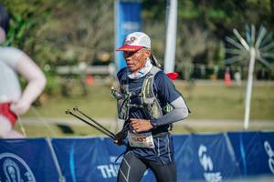 BIB: 
                            <button type="button" onclick="openModal(26610818)" class="btn btn-primary btn-sm float-right btn-popup" data-toggle="modal" data-target=".modal-high-quality">
                        <i class="fas fa-shopping-cart"></i> Add to Cart
                    </button>
                                            <button type="button" onclick="isThisMe(26610818, true)" class="btn btn-success btn-sm float-right btn-popup btn-isme hidden" data-toggle="tooltip" data-placement="bottom" title="นี่คือรูปของคุณใช่ไหม คลิกที่นี่เพื่อเอาเข้าอัลบั้ม">
                        <i class="fas fa-plus"></i> Add to album
                    </button>
                    <button type="button" onclick="isThisMe(26610818, false)" class="btn btn-warning btn-sm float-right btn-popup btn-isnotme hidden">
                        <i class="fas fa-ban"></i> Remove from album
                    </button>