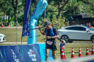 BIB: 
                            <button type="button" onclick="openModal(26696909)" class="btn btn-primary btn-sm float-right btn-popup" data-toggle="modal" data-target=".modal-high-quality">
                        <i class="fas fa-shopping-cart"></i> Add to Cart
                    </button>
                                            <button type="button" onclick="isThisMe(26696909, true)" class="btn btn-success btn-sm float-right btn-popup btn-isme hidden" data-toggle="tooltip" data-placement="bottom" title="นี่คือรูปของคุณใช่ไหม คลิกที่นี่เพื่อเอาเข้าอัลบั้ม">
                        <i class="fas fa-plus"></i> Add to album
                    </button>
                    <button type="button" onclick="isThisMe(26696909, false)" class="btn btn-warning btn-sm float-right btn-popup btn-isnotme hidden">
                        <i class="fas fa-ban"></i> Remove from album
                    </button>