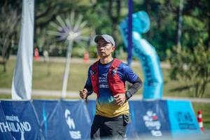 BIB: 
                            <button type="button" onclick="openModal(26691135)" class="btn btn-primary btn-sm float-right btn-popup" data-toggle="modal" data-target=".modal-high-quality">
                        <i class="fas fa-shopping-cart"></i> Add to Cart
                    </button>
                                            <button type="button" onclick="isThisMe(26691135, true)" class="btn btn-success btn-sm float-right btn-popup btn-isme hidden" data-toggle="tooltip" data-placement="bottom" title="นี่คือรูปของคุณใช่ไหม คลิกที่นี่เพื่อเอาเข้าอัลบั้ม">
                        <i class="fas fa-plus"></i> Add to album
                    </button>
                    <button type="button" onclick="isThisMe(26691135, false)" class="btn btn-warning btn-sm float-right btn-popup btn-isnotme hidden">
                        <i class="fas fa-ban"></i> Remove from album
                    </button>