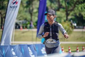 BIB: 
                            <button type="button" onclick="openModal(26584786)" class="btn btn-primary btn-sm float-right btn-popup" data-toggle="modal" data-target=".modal-high-quality">
                        <i class="fas fa-shopping-cart"></i> Add to Cart
                    </button>
                                            <button type="button" onclick="isThisMe(26584786, true)" class="btn btn-success btn-sm float-right btn-popup btn-isme hidden" data-toggle="tooltip" data-placement="bottom" title="นี่คือรูปของคุณใช่ไหม คลิกที่นี่เพื่อเอาเข้าอัลบั้ม">
                        <i class="fas fa-plus"></i> Add to album
                    </button>
                    <button type="button" onclick="isThisMe(26584786, false)" class="btn btn-warning btn-sm float-right btn-popup btn-isnotme hidden">
                        <i class="fas fa-ban"></i> Remove from album
                    </button>