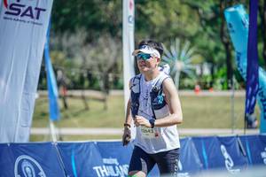 BIB: 
                            <button type="button" onclick="openModal(26569995)" class="btn btn-primary btn-sm float-right btn-popup" data-toggle="modal" data-target=".modal-high-quality">
                        <i class="fas fa-shopping-cart"></i> Add to Cart
                    </button>
                                            <button type="button" onclick="isThisMe(26569995, true)" class="btn btn-success btn-sm float-right btn-popup btn-isme hidden" data-toggle="tooltip" data-placement="bottom" title="นี่คือรูปของคุณใช่ไหม คลิกที่นี่เพื่อเอาเข้าอัลบั้ม">
                        <i class="fas fa-plus"></i> Add to album
                    </button>
                    <button type="button" onclick="isThisMe(26569995, false)" class="btn btn-warning btn-sm float-right btn-popup btn-isnotme hidden">
                        <i class="fas fa-ban"></i> Remove from album
                    </button>