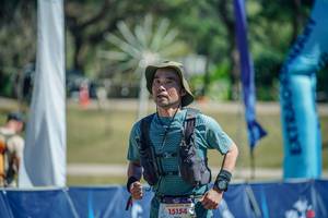 BIB: 
                            <button type="button" onclick="openModal(26696850)" class="btn btn-primary btn-sm float-right btn-popup" data-toggle="modal" data-target=".modal-high-quality">
                        <i class="fas fa-shopping-cart"></i> Add to Cart
                    </button>
                                            <button type="button" onclick="isThisMe(26696850, true)" class="btn btn-success btn-sm float-right btn-popup btn-isme hidden" data-toggle="tooltip" data-placement="bottom" title="นี่คือรูปของคุณใช่ไหม คลิกที่นี่เพื่อเอาเข้าอัลบั้ม">
                        <i class="fas fa-plus"></i> Add to album
                    </button>
                    <button type="button" onclick="isThisMe(26696850, false)" class="btn btn-warning btn-sm float-right btn-popup btn-isnotme hidden">
                        <i class="fas fa-ban"></i> Remove from album
                    </button>