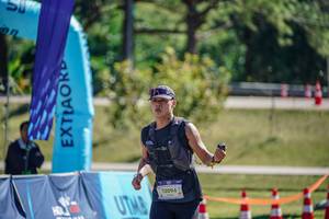 BIB: 
                            <button type="button" onclick="openModal(26601046)" class="btn btn-primary btn-sm float-right btn-popup" data-toggle="modal" data-target=".modal-high-quality">
                        <i class="fas fa-shopping-cart"></i> Add to Cart
                    </button>
                                            <button type="button" onclick="isThisMe(26601046, true)" class="btn btn-success btn-sm float-right btn-popup btn-isme hidden" data-toggle="tooltip" data-placement="bottom" title="นี่คือรูปของคุณใช่ไหม คลิกที่นี่เพื่อเอาเข้าอัลบั้ม">
                        <i class="fas fa-plus"></i> Add to album
                    </button>
                    <button type="button" onclick="isThisMe(26601046, false)" class="btn btn-warning btn-sm float-right btn-popup btn-isnotme hidden">
                        <i class="fas fa-ban"></i> Remove from album
                    </button>