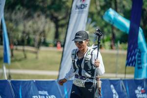 BIB: 
                            <button type="button" onclick="openModal(26689397)" class="btn btn-primary btn-sm float-right btn-popup" data-toggle="modal" data-target=".modal-high-quality">
                        <i class="fas fa-shopping-cart"></i> Add to Cart
                    </button>
                                            <button type="button" onclick="isThisMe(26689397, true)" class="btn btn-success btn-sm float-right btn-popup btn-isme hidden" data-toggle="tooltip" data-placement="bottom" title="นี่คือรูปของคุณใช่ไหม คลิกที่นี่เพื่อเอาเข้าอัลบั้ม">
                        <i class="fas fa-plus"></i> Add to album
                    </button>
                    <button type="button" onclick="isThisMe(26689397, false)" class="btn btn-warning btn-sm float-right btn-popup btn-isnotme hidden">
                        <i class="fas fa-ban"></i> Remove from album
                    </button>