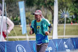 BIB: 
                            <button type="button" onclick="openModal(26577486)" class="btn btn-primary btn-sm float-right btn-popup" data-toggle="modal" data-target=".modal-high-quality">
                        <i class="fas fa-shopping-cart"></i> Add to Cart
                    </button>
                                            <button type="button" onclick="isThisMe(26577486, true)" class="btn btn-success btn-sm float-right btn-popup btn-isme hidden" data-toggle="tooltip" data-placement="bottom" title="นี่คือรูปของคุณใช่ไหม คลิกที่นี่เพื่อเอาเข้าอัลบั้ม">
                        <i class="fas fa-plus"></i> Add to album
                    </button>
                    <button type="button" onclick="isThisMe(26577486, false)" class="btn btn-warning btn-sm float-right btn-popup btn-isnotme hidden">
                        <i class="fas fa-ban"></i> Remove from album
                    </button>