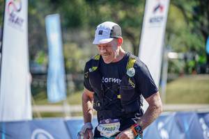 BIB: 
                            <button type="button" onclick="openModal(26600139)" class="btn btn-primary btn-sm float-right btn-popup" data-toggle="modal" data-target=".modal-high-quality">
                        <i class="fas fa-shopping-cart"></i> Add to Cart
                    </button>
                                            <button type="button" onclick="isThisMe(26600139, true)" class="btn btn-success btn-sm float-right btn-popup btn-isme hidden" data-toggle="tooltip" data-placement="bottom" title="นี่คือรูปของคุณใช่ไหม คลิกที่นี่เพื่อเอาเข้าอัลบั้ม">
                        <i class="fas fa-plus"></i> Add to album
                    </button>
                    <button type="button" onclick="isThisMe(26600139, false)" class="btn btn-warning btn-sm float-right btn-popup btn-isnotme hidden">
                        <i class="fas fa-ban"></i> Remove from album
                    </button>