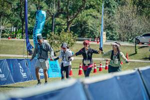 BIB: 
                            <button type="button" onclick="openModal(26697016)" class="btn btn-primary btn-sm float-right btn-popup" data-toggle="modal" data-target=".modal-high-quality">
                        <i class="fas fa-shopping-cart"></i> Add to Cart
                    </button>
                                            <button type="button" onclick="isThisMe(26697016, true)" class="btn btn-success btn-sm float-right btn-popup btn-isme hidden" data-toggle="tooltip" data-placement="bottom" title="นี่คือรูปของคุณใช่ไหม คลิกที่นี่เพื่อเอาเข้าอัลบั้ม">
                        <i class="fas fa-plus"></i> Add to album
                    </button>
                    <button type="button" onclick="isThisMe(26697016, false)" class="btn btn-warning btn-sm float-right btn-popup btn-isnotme hidden">
                        <i class="fas fa-ban"></i> Remove from album
                    </button>