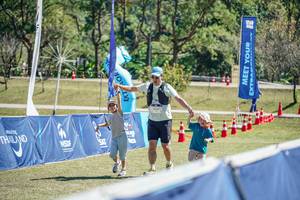 BIB: 
                            <button type="button" onclick="openModal(26584603)" class="btn btn-primary btn-sm float-right btn-popup" data-toggle="modal" data-target=".modal-high-quality">
                        <i class="fas fa-shopping-cart"></i> Add to Cart
                    </button>
                                            <button type="button" onclick="isThisMe(26584603, true)" class="btn btn-success btn-sm float-right btn-popup btn-isme hidden" data-toggle="tooltip" data-placement="bottom" title="นี่คือรูปของคุณใช่ไหม คลิกที่นี่เพื่อเอาเข้าอัลบั้ม">
                        <i class="fas fa-plus"></i> Add to album
                    </button>
                    <button type="button" onclick="isThisMe(26584603, false)" class="btn btn-warning btn-sm float-right btn-popup btn-isnotme hidden">
                        <i class="fas fa-ban"></i> Remove from album
                    </button>