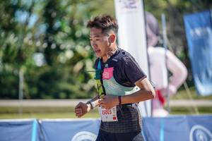 BIB: 
                            <button type="button" onclick="openModal(26599219)" class="btn btn-primary btn-sm float-right btn-popup" data-toggle="modal" data-target=".modal-high-quality">
                        <i class="fas fa-shopping-cart"></i> Add to Cart
                    </button>
                                            <button type="button" onclick="isThisMe(26599219, true)" class="btn btn-success btn-sm float-right btn-popup btn-isme hidden" data-toggle="tooltip" data-placement="bottom" title="นี่คือรูปของคุณใช่ไหม คลิกที่นี่เพื่อเอาเข้าอัลบั้ม">
                        <i class="fas fa-plus"></i> Add to album
                    </button>
                    <button type="button" onclick="isThisMe(26599219, false)" class="btn btn-warning btn-sm float-right btn-popup btn-isnotme hidden">
                        <i class="fas fa-ban"></i> Remove from album
                    </button>