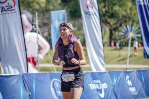 BIB: 
                            <button type="button" onclick="openModal(26585377)" class="btn btn-primary btn-sm float-right btn-popup" data-toggle="modal" data-target=".modal-high-quality">
                        <i class="fas fa-shopping-cart"></i> Add to Cart
                    </button>
                                            <button type="button" onclick="isThisMe(26585377, true)" class="btn btn-success btn-sm float-right btn-popup btn-isme hidden" data-toggle="tooltip" data-placement="bottom" title="นี่คือรูปของคุณใช่ไหม คลิกที่นี่เพื่อเอาเข้าอัลบั้ม">
                        <i class="fas fa-plus"></i> Add to album
                    </button>
                    <button type="button" onclick="isThisMe(26585377, false)" class="btn btn-warning btn-sm float-right btn-popup btn-isnotme hidden">
                        <i class="fas fa-ban"></i> Remove from album
                    </button>