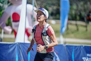 BIB: 
                            <button type="button" onclick="openModal(26570119)" class="btn btn-primary btn-sm float-right btn-popup" data-toggle="modal" data-target=".modal-high-quality">
                        <i class="fas fa-shopping-cart"></i> Add to Cart
                    </button>
                                            <button type="button" onclick="isThisMe(26570119, true)" class="btn btn-success btn-sm float-right btn-popup btn-isme hidden" data-toggle="tooltip" data-placement="bottom" title="นี่คือรูปของคุณใช่ไหม คลิกที่นี่เพื่อเอาเข้าอัลบั้ม">
                        <i class="fas fa-plus"></i> Add to album
                    </button>
                    <button type="button" onclick="isThisMe(26570119, false)" class="btn btn-warning btn-sm float-right btn-popup btn-isnotme hidden">
                        <i class="fas fa-ban"></i> Remove from album
                    </button>