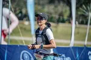 BIB: 
                            <button type="button" onclick="openModal(26697072)" class="btn btn-primary btn-sm float-right btn-popup" data-toggle="modal" data-target=".modal-high-quality">
                        <i class="fas fa-shopping-cart"></i> Add to Cart
                    </button>
                                            <button type="button" onclick="isThisMe(26697072, true)" class="btn btn-success btn-sm float-right btn-popup btn-isme hidden" data-toggle="tooltip" data-placement="bottom" title="นี่คือรูปของคุณใช่ไหม คลิกที่นี่เพื่อเอาเข้าอัลบั้ม">
                        <i class="fas fa-plus"></i> Add to album
                    </button>
                    <button type="button" onclick="isThisMe(26697072, false)" class="btn btn-warning btn-sm float-right btn-popup btn-isnotme hidden">
                        <i class="fas fa-ban"></i> Remove from album
                    </button>