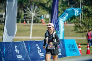 BIB: 
                            <button type="button" onclick="openModal(26689645)" class="btn btn-primary btn-sm float-right btn-popup" data-toggle="modal" data-target=".modal-high-quality">
                        <i class="fas fa-shopping-cart"></i> Add to Cart
                    </button>
                                            <button type="button" onclick="isThisMe(26689645, true)" class="btn btn-success btn-sm float-right btn-popup btn-isme hidden" data-toggle="tooltip" data-placement="bottom" title="นี่คือรูปของคุณใช่ไหม คลิกที่นี่เพื่อเอาเข้าอัลบั้ม">
                        <i class="fas fa-plus"></i> Add to album
                    </button>
                    <button type="button" onclick="isThisMe(26689645, false)" class="btn btn-warning btn-sm float-right btn-popup btn-isnotme hidden">
                        <i class="fas fa-ban"></i> Remove from album
                    </button>