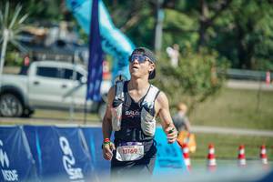 BIB: 
                            <button type="button" onclick="openModal(26694054)" class="btn btn-primary btn-sm float-right btn-popup" data-toggle="modal" data-target=".modal-high-quality">
                        <i class="fas fa-shopping-cart"></i> Add to Cart
                    </button>
                                            <button type="button" onclick="isThisMe(26694054, true)" class="btn btn-success btn-sm float-right btn-popup btn-isme hidden" data-toggle="tooltip" data-placement="bottom" title="นี่คือรูปของคุณใช่ไหม คลิกที่นี่เพื่อเอาเข้าอัลบั้ม">
                        <i class="fas fa-plus"></i> Add to album
                    </button>
                    <button type="button" onclick="isThisMe(26694054, false)" class="btn btn-warning btn-sm float-right btn-popup btn-isnotme hidden">
                        <i class="fas fa-ban"></i> Remove from album
                    </button>